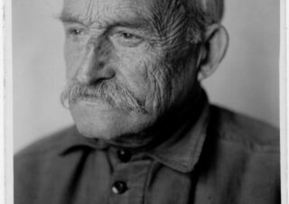 145 лет со дня рождения Сергея Львовича Ушкова